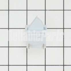 5309918806 Frigidaire Refrigerator Door Light Switch