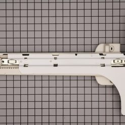 W11215629 Whirlpool Refrigerator Adapter