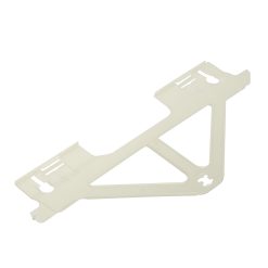 529970 Fisher & Paykel Dishwasher Lid Yoke Left Dd605