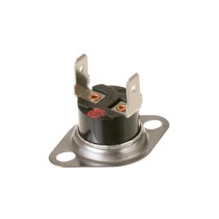 WB27X11213 GE Oven Thermostat 70 40