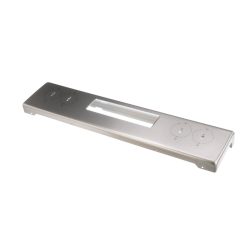 W11180283 Whirlpool Control Panel