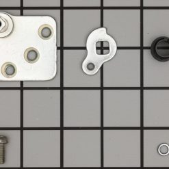 W11724512 Whirlpool Door Hinge