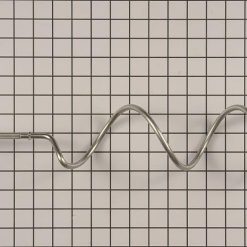 WPW10295082 - AUGER-ICE