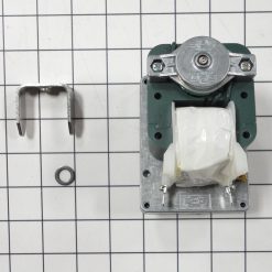 12001773 - ASSY.; AUGER MOTOR/YOKE