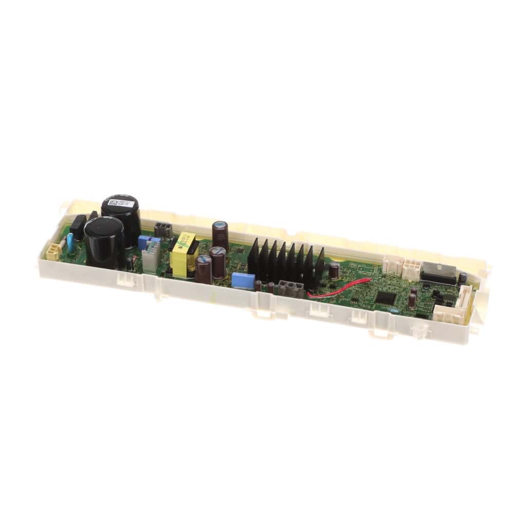 EBR86692725 - PCB ASSEMBLY,MAIN