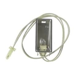 00413578 Bosch Oven Lamp