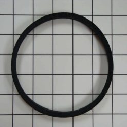 GEN WH07X27420 GE V Belt
