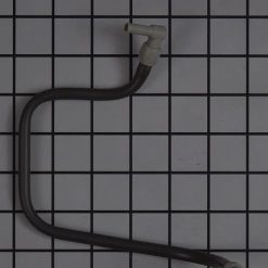 W11223013 Whirlpool Refrigerator Water Tube