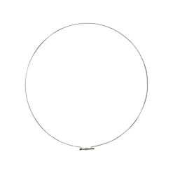 W11218344 Whirlpool Boot Seal Retaining Ring