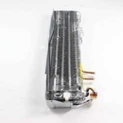 DA96-00631D - ASSY EVAP-FRE;AW4-4D,120V,230W