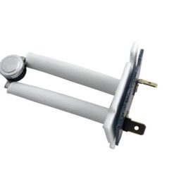 SHL512 Supco Plenum Thermostat