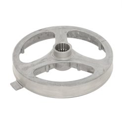 204667 Speed Queen Pulley DRIVEN TLW