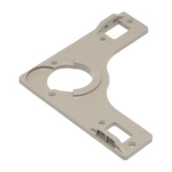 MJH40343501 LG Washer Supporter Leg