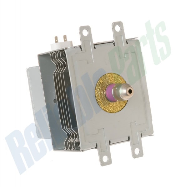 WB27X10585 - MAGNETRON 7 WB27X10585 - MAGNETRON - Image 7