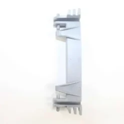 522694P Fisher & Paykel Dishwasher Kit Cuprack Semiflex (Pkt 4) OEM replacement part