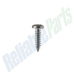 GEN WZ4X245D GE Screw Package 12
