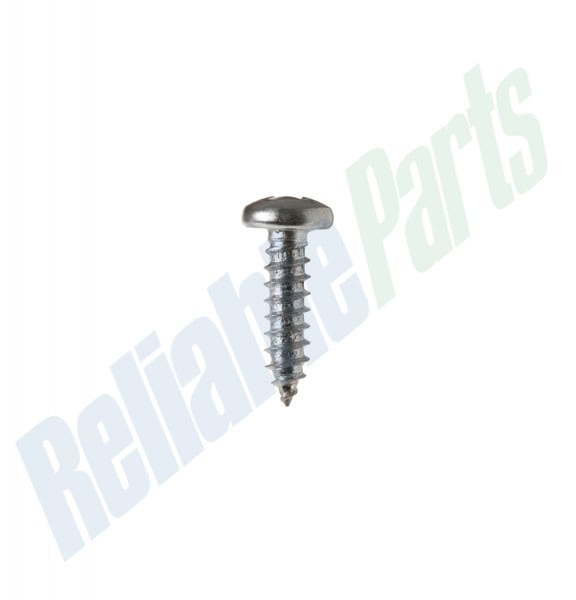 GEN WZ4X245D GE Screw Package 12