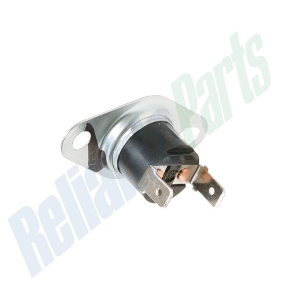 WB27X10195 GE Oven Thermostat - Image 9