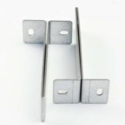 910808 Bertazzoni Range Anti Tip Bracket