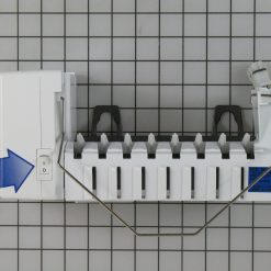 AEQ57518211 LG Ice Maker Kit Assembly