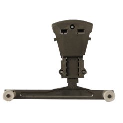 WPW10609579 Whirlpool Dishwasher Rack Adjuster Left Side