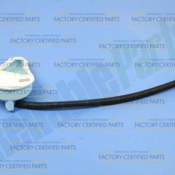 WP8563865 - DISPENSER