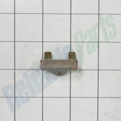 WP4451354 - FUSE-THRML