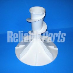 WP22004042 - AGITATOR