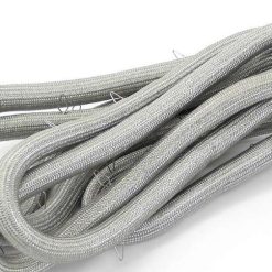 MFZ63174202 - PACKING,GASKET