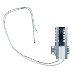 SGR9998 Supco Flat Igniter