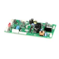 EBR81182794 LG Refrigerator PCB Assembly Main