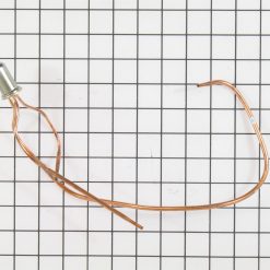 W11590197 Whirlpool Refrigerator Valve