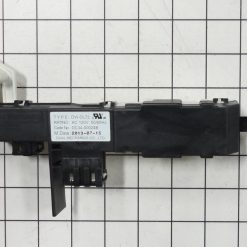 DC34-00024D Samsung Switch Door Lock