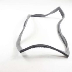 DA97-13915H - ASSY GASKET-REF;AW3-14,FDSR, 4 DOOR(OUT