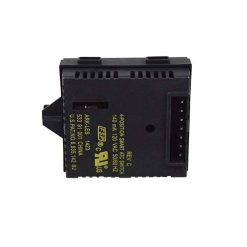 WP8577786 - SWTCH-TEMP