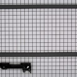 5304523455 - KIT, LATCH W CHOKE