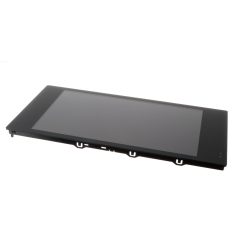 DA97-17068X Samsung Refrigerator Assembly Cover Display AW1-12 27