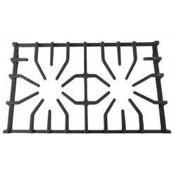 5304518358 - GRATE