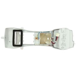 242216701 - CONTROL BOX HOUSING