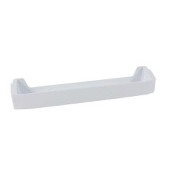 WR71X22780 GE Refrigerator Shelf Fixed