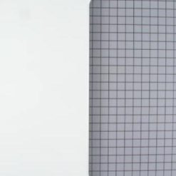 22002836 Whirlpool Oven Front Primary Panel