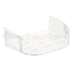 WR71X29266 - FRESH FOOD GALLON BIN