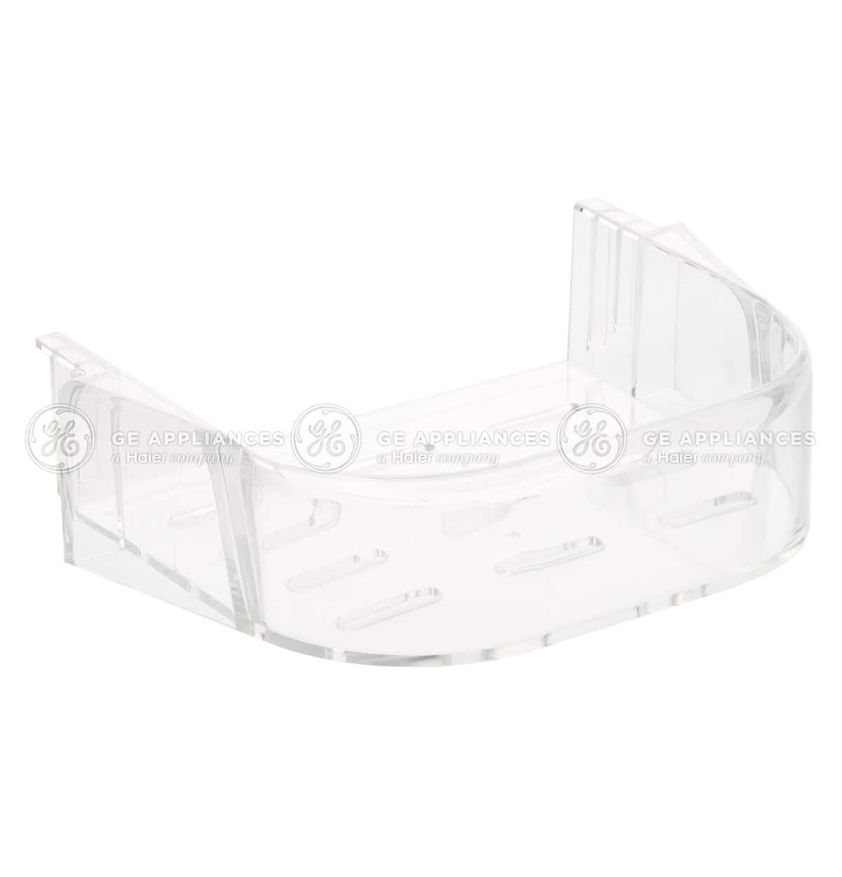 WR71X29266 - FRESH FOOD GALLON BIN