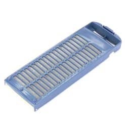 DC97-00252J - ASSY FILTER;WA11RAS3EG/XST,SAVOY-BLUE,-,