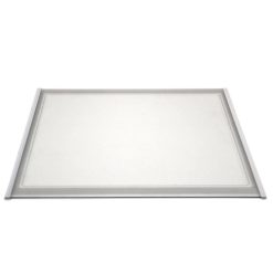 W11299024 - SHELF-GLAS