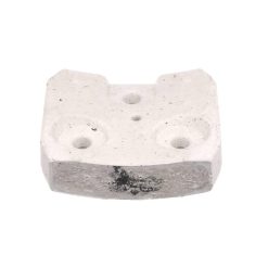 W11314650 - COUNTERWGT