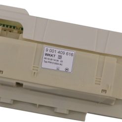 BOS 12010649 Bosch Dishwasher Power Module Programmed