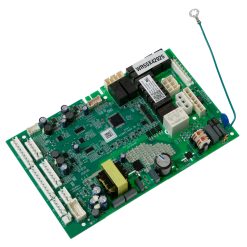 WR55X42925 GE Mainboard Assembly