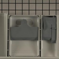 W11573771 - DISPENSER