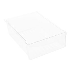 240530811 Frigidaire Refrigerator Meat Cripser Pan